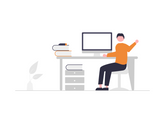 L Plan - 40 Hours per Month
